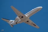 Cessna 525B Citation CJ3