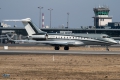 Bombardier Global Express (BD-700-1A10)