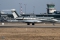 Bombardier Global Express (BD-700-1A10)