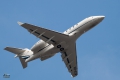 Bombardier Challenger 300 (BD-100-1A10)