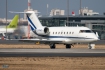 Bombardier Challenger 604 (CL-600-2B16)