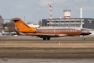 Bombardier Global Express (BD-700-1A10)