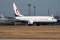 Boeing 737-8DR BBJ2