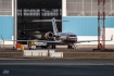 Bombardier Global Express (BD-700-1A10)