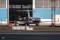 Bombardier Global Express (BD-700-1A10)