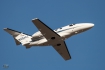 Cessna 510 Citation Mustang