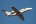 Cessna 510 Citation Mustang