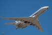 Bombardier Global Express (BD-700-1A10)