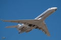 Bombardier Global Express (BD-700-1A10)