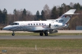 Hawker Beechcraft 850XPi