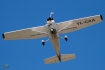 Reims F172N Skyhawk 100