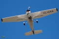 Reims F172N Skyhawk 100