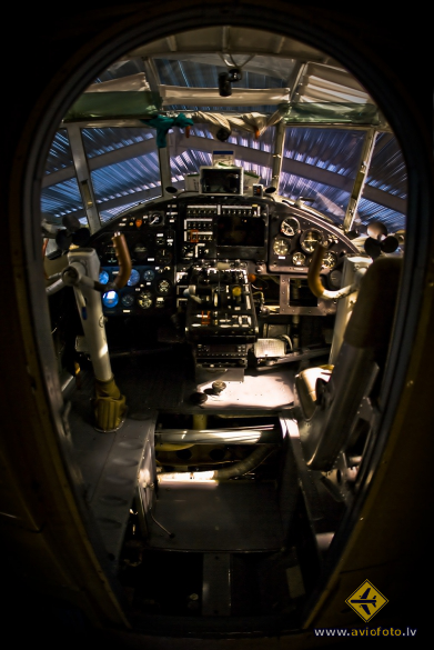 Antonov An-2