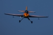 XtremeAir XA-42
