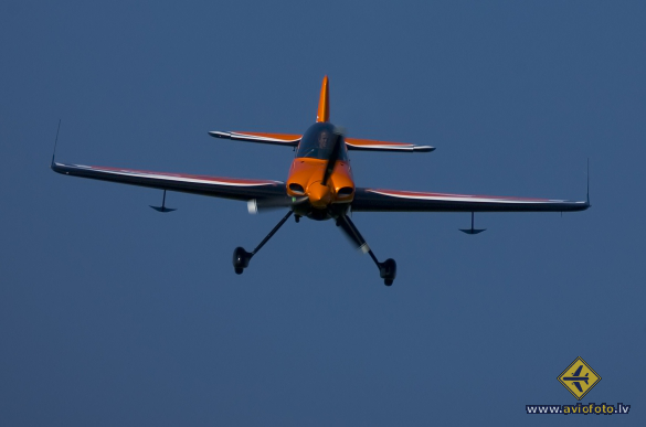 XtremeAir XA-42