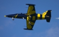 Aero L-39C Albatros