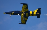 Aero L-39C Albatros
