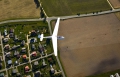 Schleicher K-7