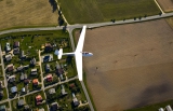 Schleicher K-7