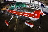 Cessna 152 II