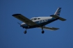 Piper PA-28-180 Cherokee C
