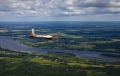 Aerotechnik L-13SE Vivat
