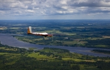 Aerotechnik L-13SE Vivat