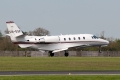 Cessna 560XL Citation XLS