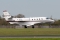 Cessna 560XL Citation XLS