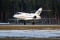 Raytheon Hawker 800XP