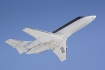 Hawker Beechcraft 750