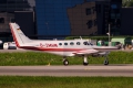 Cessna 340A