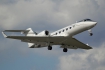 Gulfstream Aerospace G-IV-X Gulfstream G450