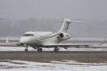 Bombardier Challenger 300 (BD-100-1A10)