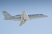 Cessna 680 Citation Sovereign
