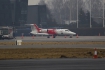 Gates Learjet 35A