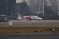 Gates Learjet 35A