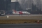 Gates Learjet 35A