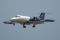 Gates Learjet 35A