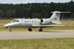 Learjet 31A