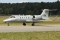 Learjet 31A