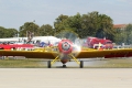 PZL-Okecie PZL-106AR/2M Kruk