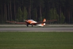 Schleicher ASK-16