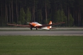 Schleicher ASK-16