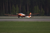Schleicher ASK-16
