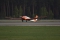 Schleicher ASK-16