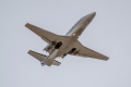 Cessna 560XL Citation XLS+
