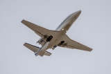 Cessna 560XL Citation XLS+