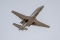 Cessna 560XL Citation XLS+