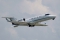 Learjet 45